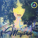 mayana avatar