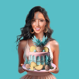 mayaoshrinahoum avatar