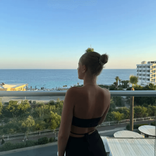 mayapsjj