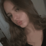 maybe_not_secretaccountt