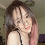 maybysa
