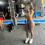 mayrablanquicet