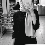 mcflurrymira