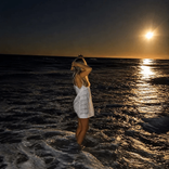 mckennakk_