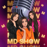 mdshow020