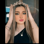 _me_maria_