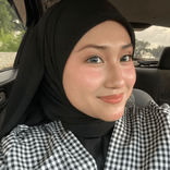 meafairy_