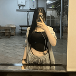 meanx_8