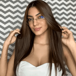 medeirosneutra avatar