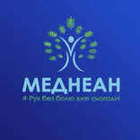 mednean_mc