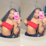 _meerly__
