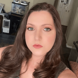 meggaboo022
