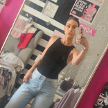 megs.belcastro