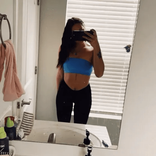 megstagner