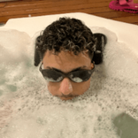 meiokillo69