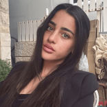 meital.sharvit