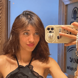 mejdouline_shine0