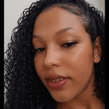 mel42652