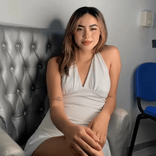 mel.blossom1