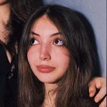 melahatadilovic