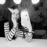 melaniaa_.11