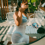 melanie_magrini