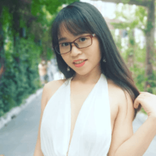 meliadreams
