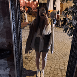 melisagllm