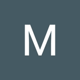 melisamelismelisa avatar