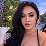 melisareyhankocer