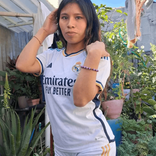 melissa.chocoj