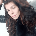 melissa_red