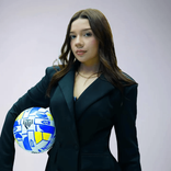 melissadomm