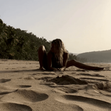 melissahannax avatar