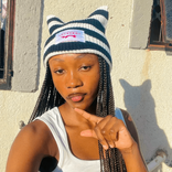 mello_kiid