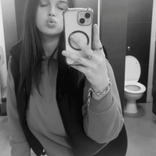 mellouise12x