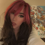 melodyluxx