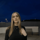 melodynika