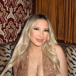 melodyramirezz