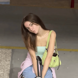 melodyyavaa