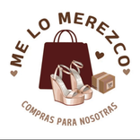 melomerezco8