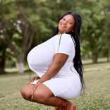 melons_48