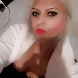 melsameliisa