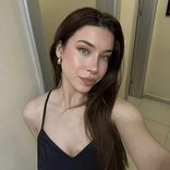 meltemeren_