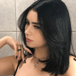 melu083