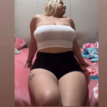 melypalacios24