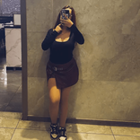 memee_2808