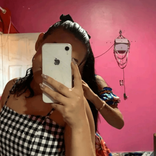 memel.211