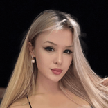 memomika