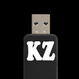 memoriamalaleche avatar